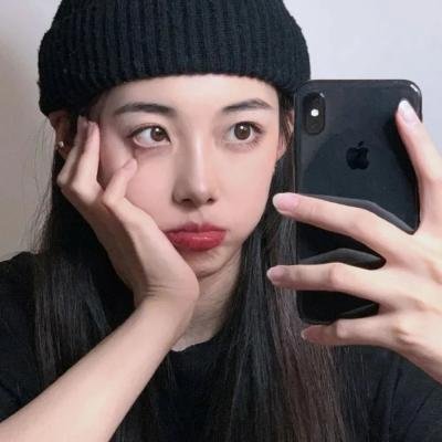 爱,死亡和机器人第三季
