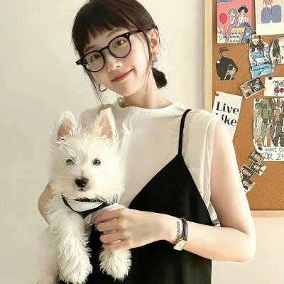 黑艳凤