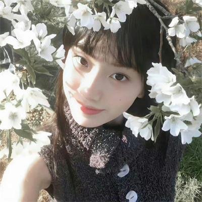 坡道上的红屋顶