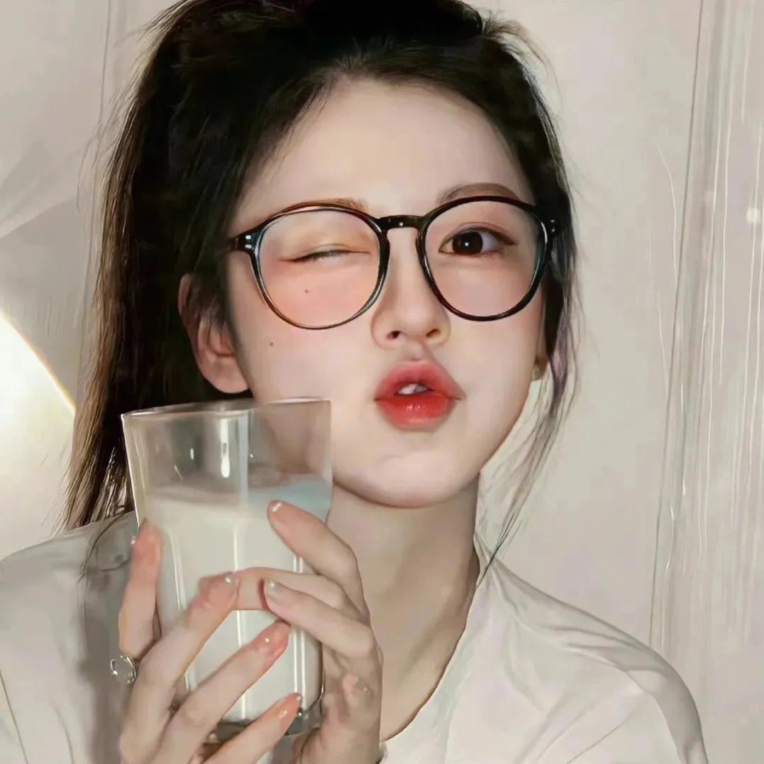 地狱新娘