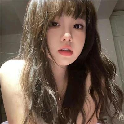 校园秘密档案