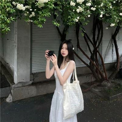 天涯明月刀