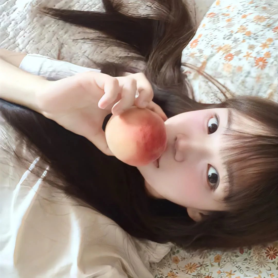 侍神令