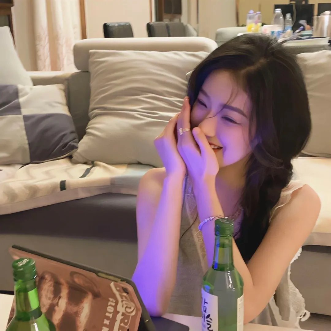 迷失第三季