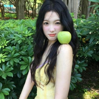 宿命,吾爱:第一部