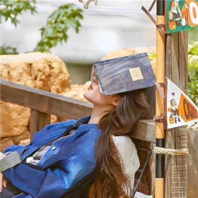 霍多洛夫斯基星座
