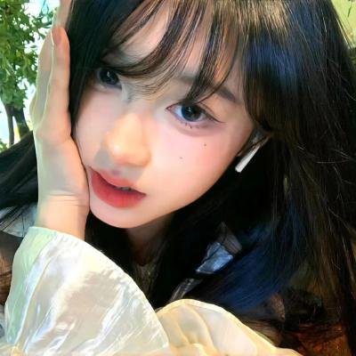 蛮舟艳影