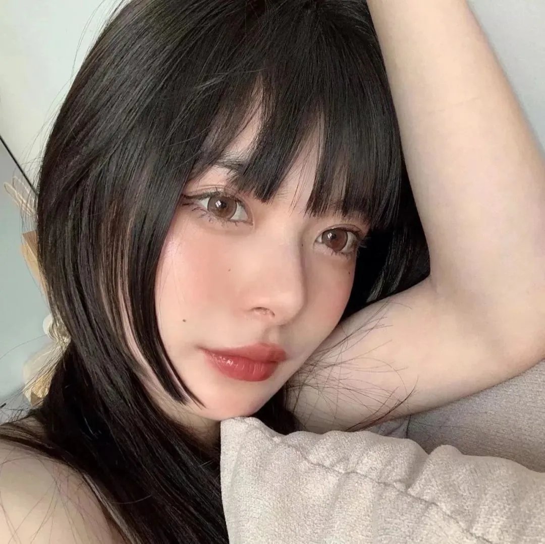全心交融