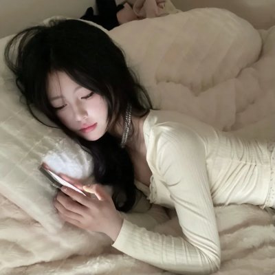 刀叉下的秘密