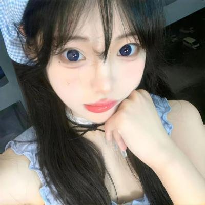 纯爱中毒
