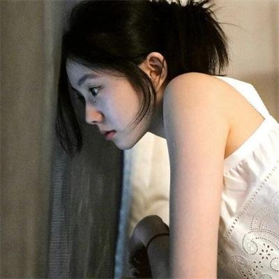 我们社群