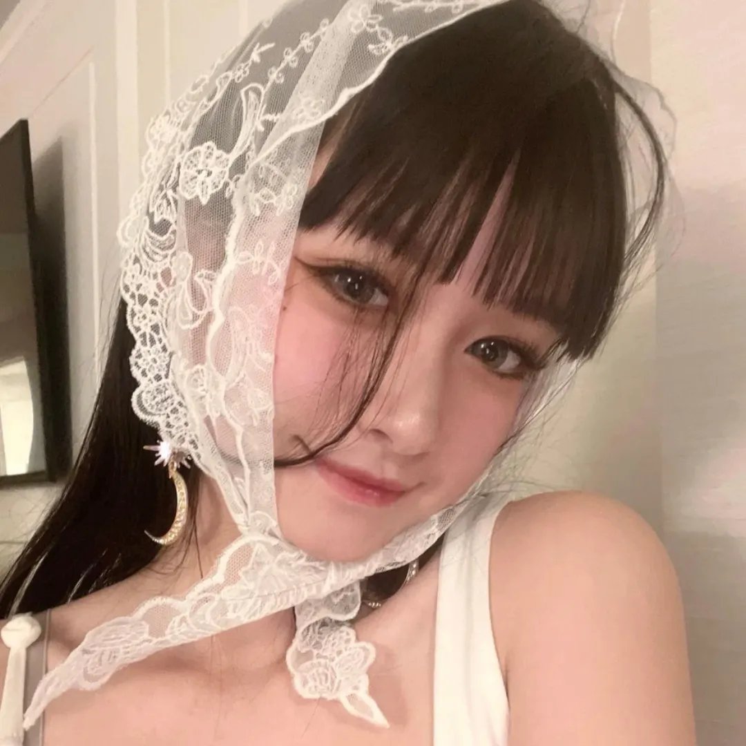 白衣怪客
