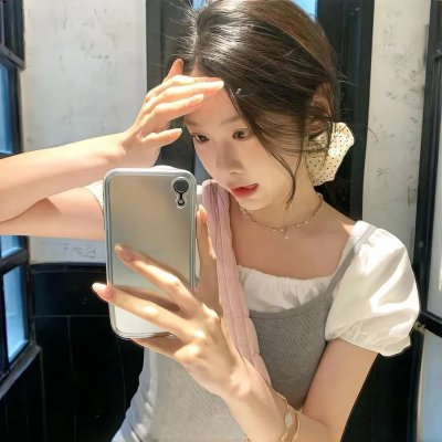 到底是谁搞的鬼
