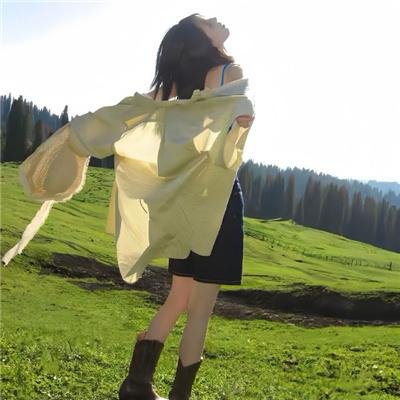阿卡普高第四季