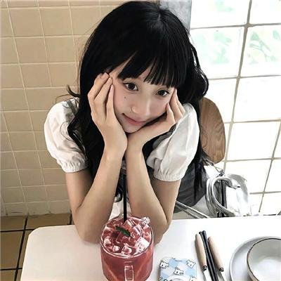 极度冒险