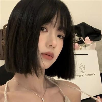 寂静之光
