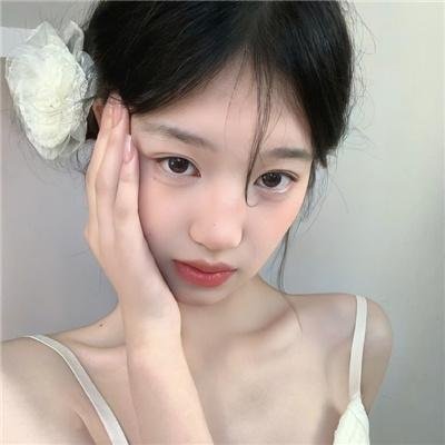唐娜·芭芭拉